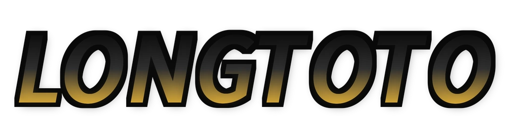 LONGTOTO
