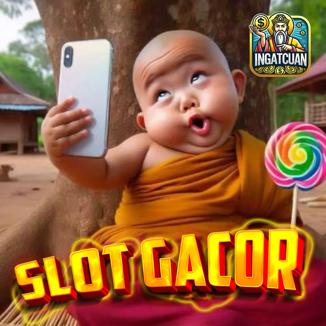 LONGTOTO: Long Toto Panjangnya Deretan Hadiah Fantastis, Tahan Lama Puaskan Hasrat Menang